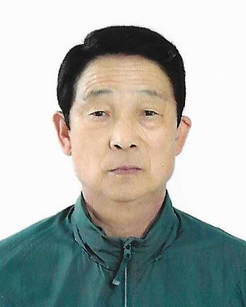 김동춘 은퇴장로